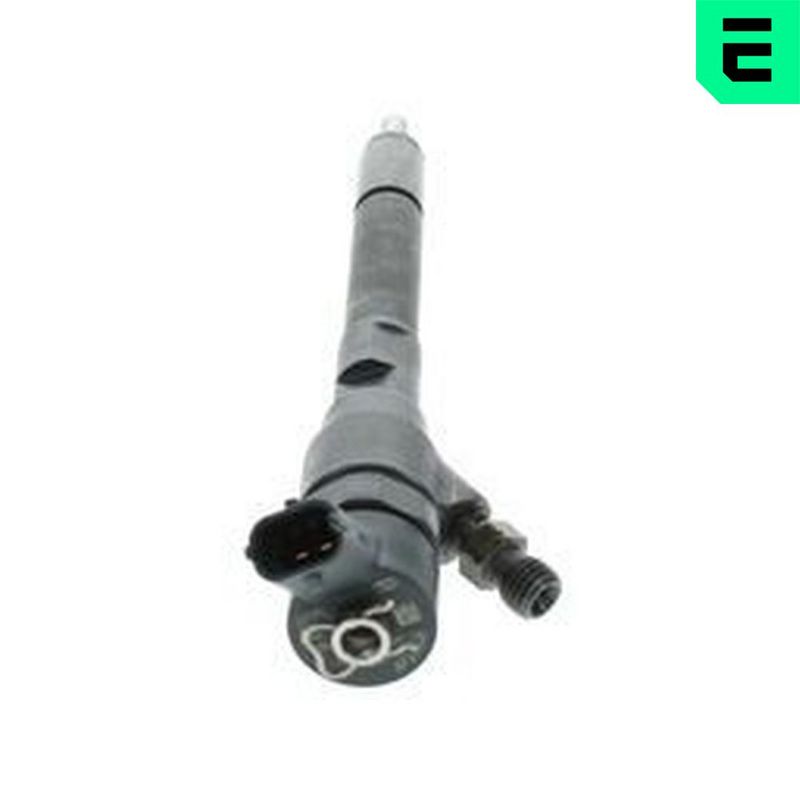 OPT_OP-EDI12111-RM_WM_02.JPG