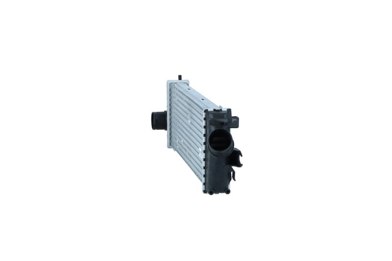 Kompressoriõhu radiaator, NRF 30271