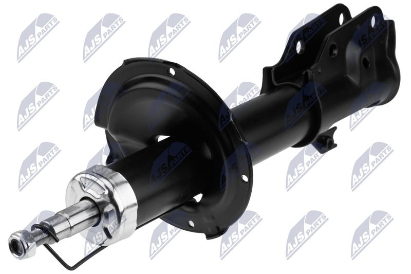 Amort, NTY A-DA-005