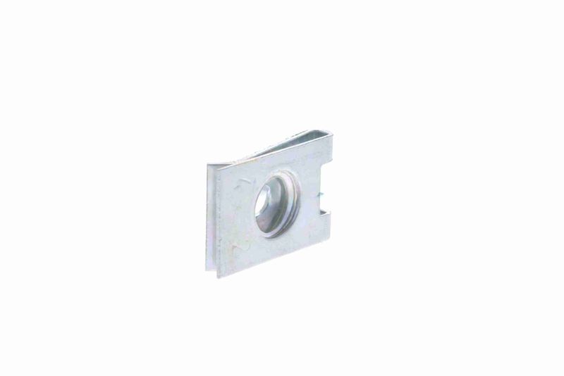 VAICO V10-2024 Nut
