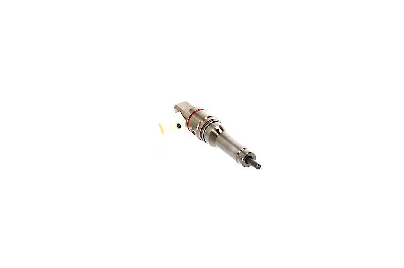 REMANTE 002-003-002310R Unit Injector (UI)