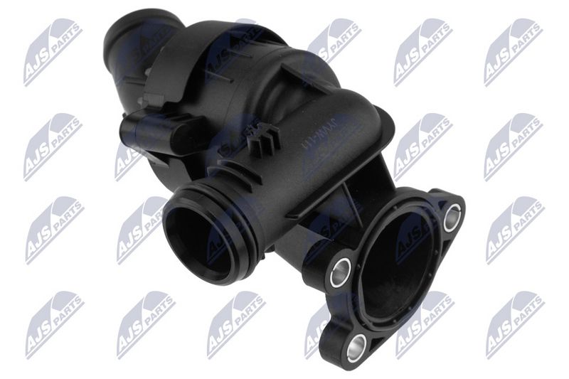 NTY CTM-VW-111 Thermostat, coolant