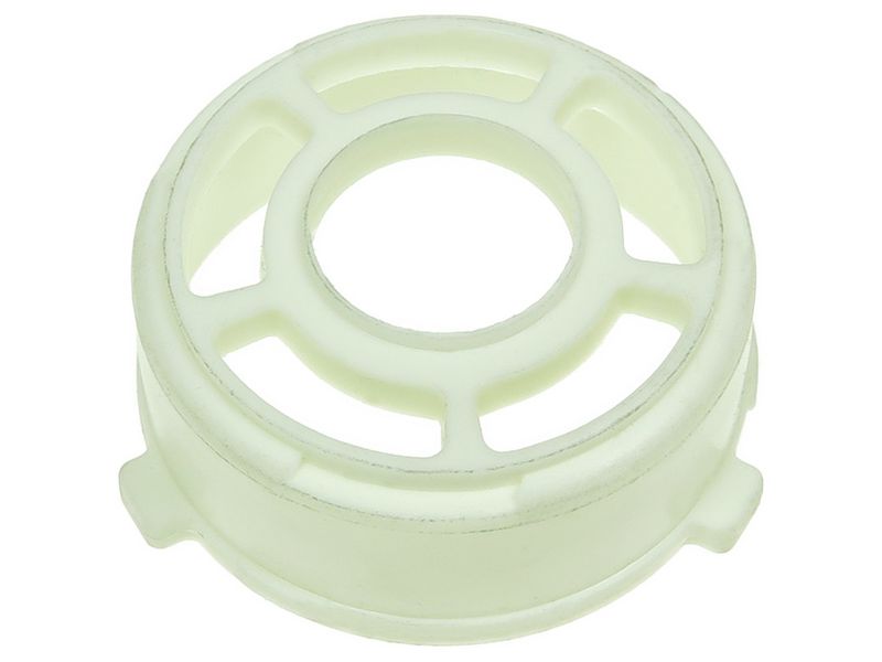 AS-PL ABEC3006S Protective Cap, alternator