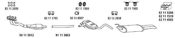 VW093K.BMP