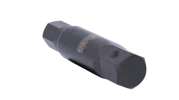 KS TOOLS 450.0423 Socket Wrench Insert