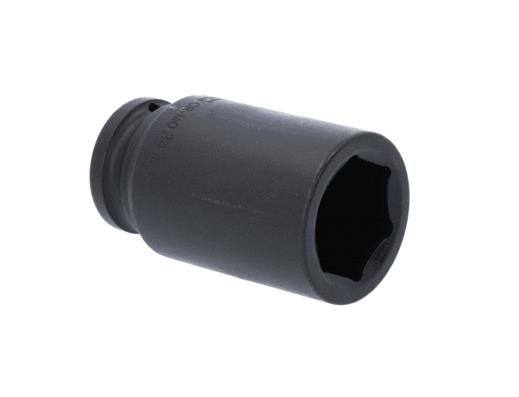 KS TOOLS BT025613 Power Socket