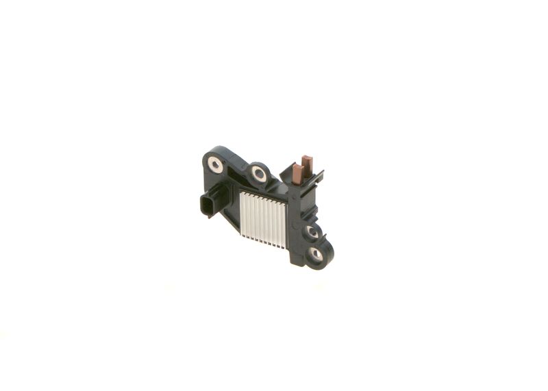 BOSCH 0272220840 Alternator Regulator