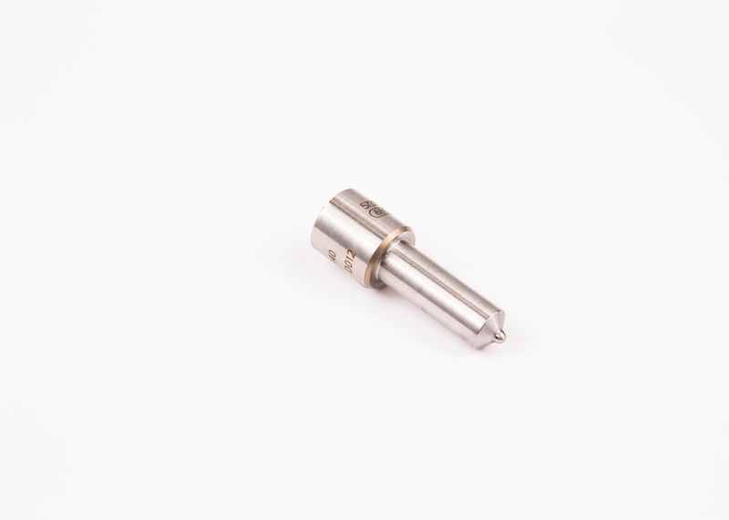 Injector 0 433 171 128 BOSCH