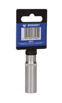 Padrun, KS TOOLS BT020957