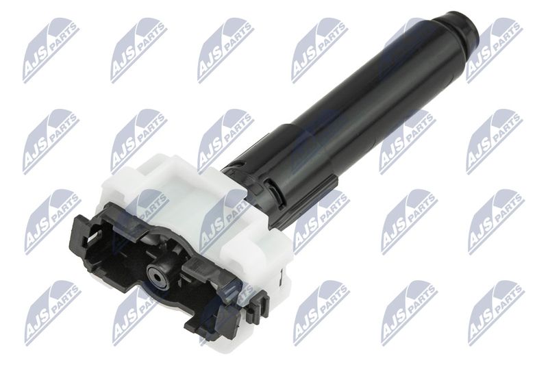 Pesuveedüüs, Tulepesurid,...