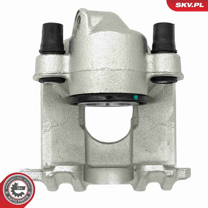 ESEN SKV 67SKV101 Brake Caliper