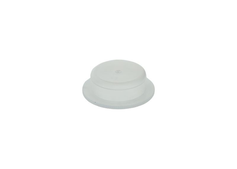 Capac 1 900 508 022 BOSCH