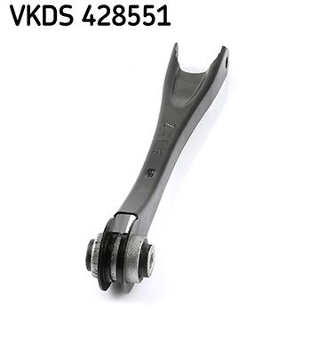 SKF VKDS 428551 Control/Trailing Arm, wheel suspension