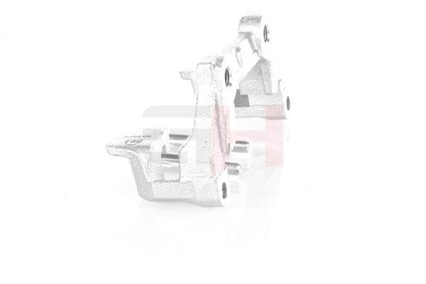 Kinnitus, pidurisadul, GH GH-462512
