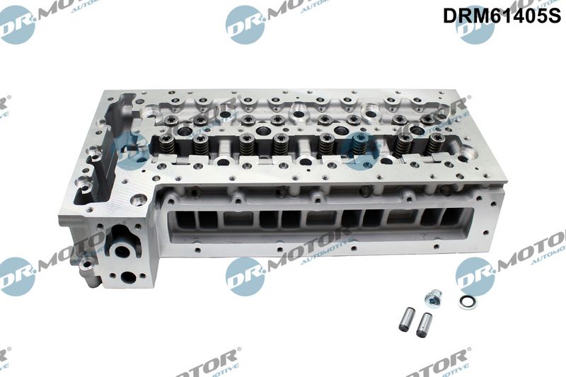 Prekės atitinka OEM kodą: 504213159