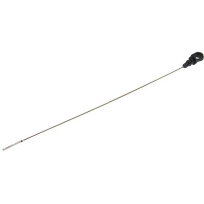 VE80882.JPG