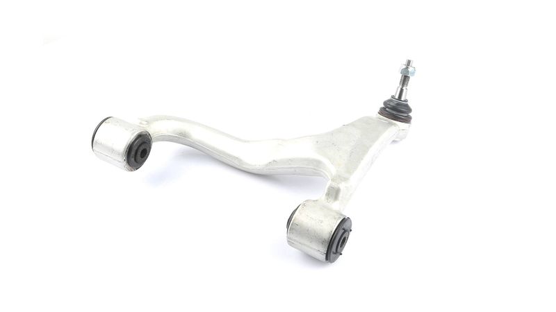 SKF VKDS 428056 B Важіль підвіски, підвіска коліс