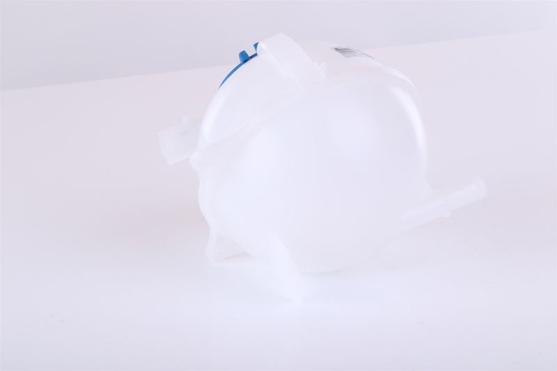 NISSENS 996117 Expansion Tank, coolant