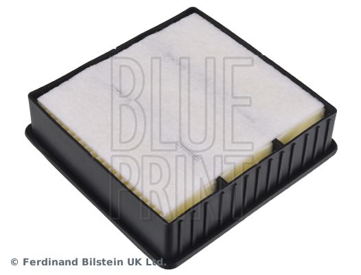 BLUE PRINT ADC42257 Air Filter