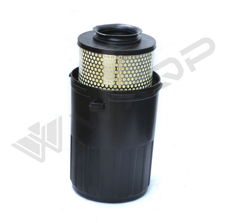 WXQP 111703 Air Filter