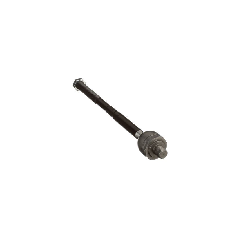 DELPHI TA6408 Inner Tie Rod