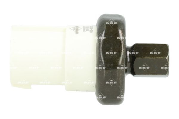 NRF 381006 Pressure Switch, air conditioning