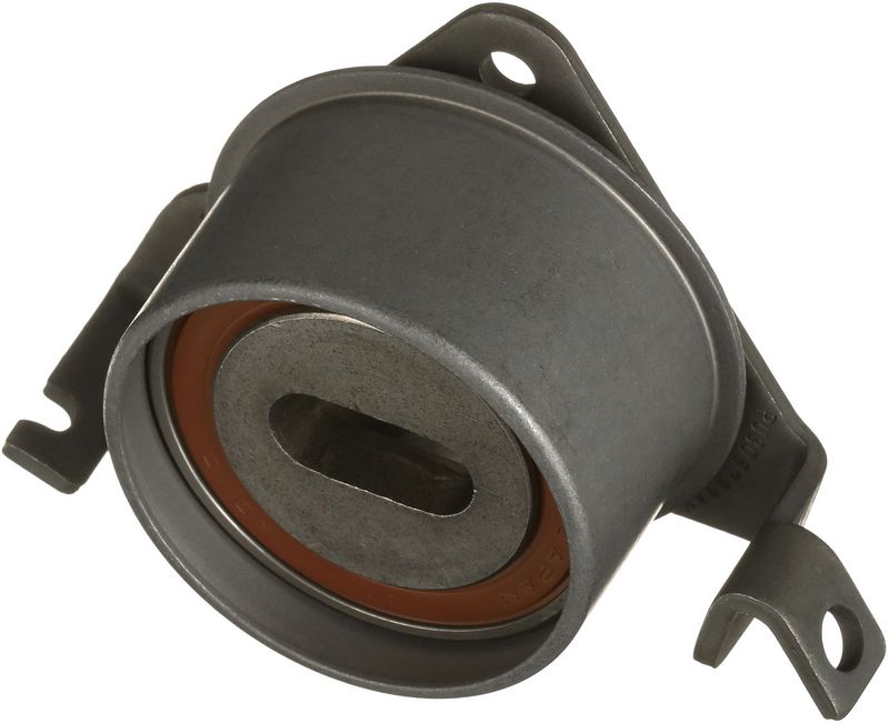 This part match OEM code: MD315265