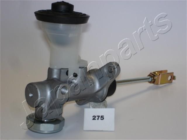 FR-275_1.JPG