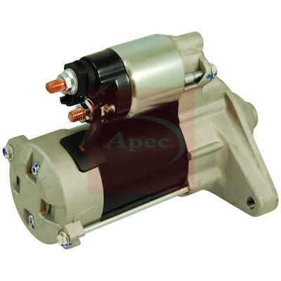 APEC Starter ASM1092