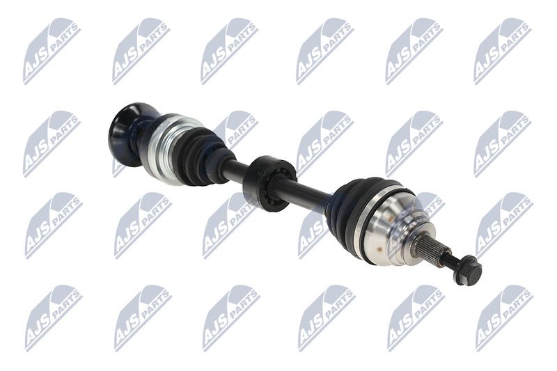 Prekės atitinka OEM kodą: 5N0 407 764 S