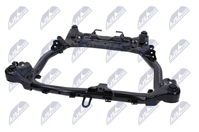 NTY ZRZ-KA-312 Support Frame/Subframe