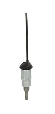 Padrun, KS TOOLS BT020972