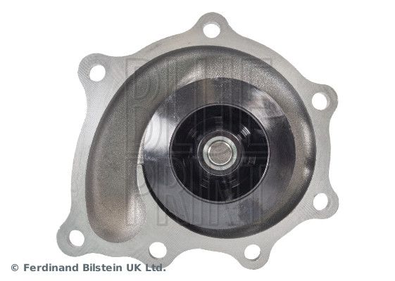 BLUE PRINT ADG09186 Water Pump, engine cooling