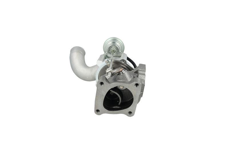 This part match OEM code: 078145704CV