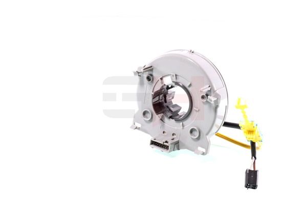 Turvapadja lint, turvapadi, GH GH-793639