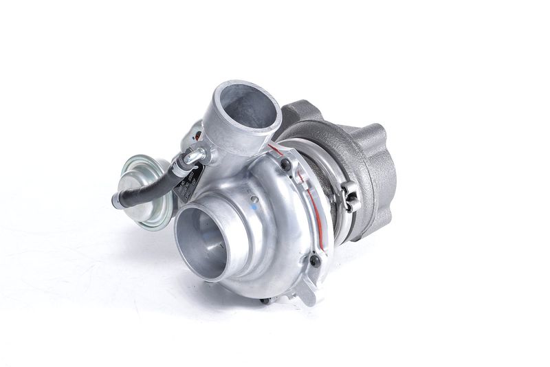 Compresor,sistem de supraalimentare T914510 BTS Turbo
