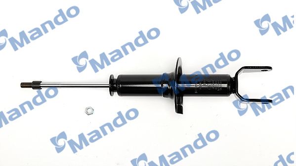 амортисьор MANDO