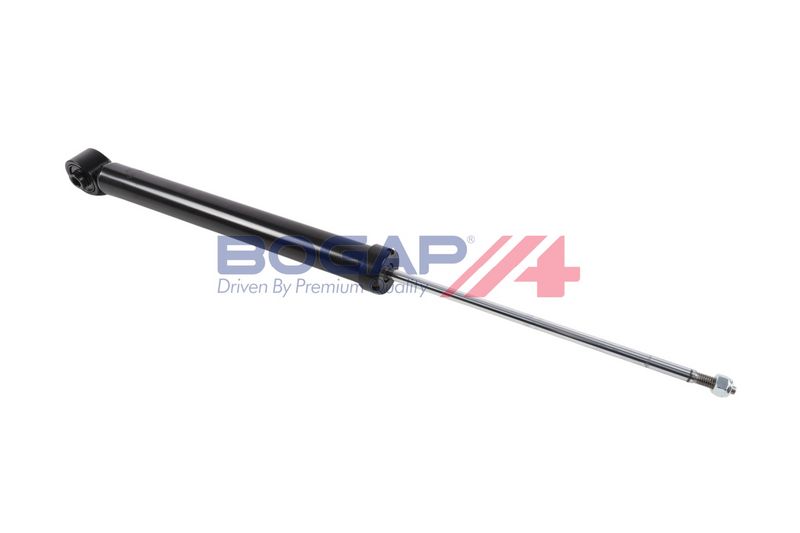 This part match OEM code: 2Q0513049BT