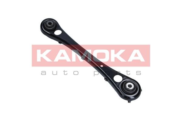 KAMOKA 9050144 Control/Trailing Arm, wheel suspension