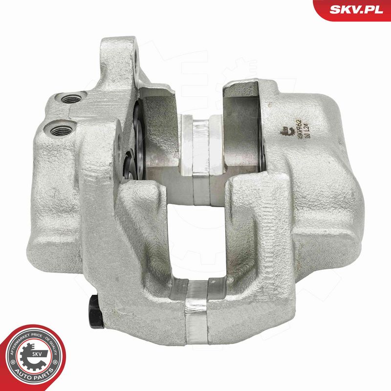 ESEN SKV 74SKV962 Brake Caliper