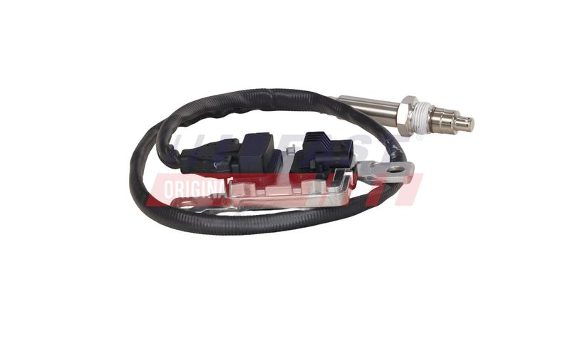 NOx-sensor, karbamiidipritse, FAST FT13960