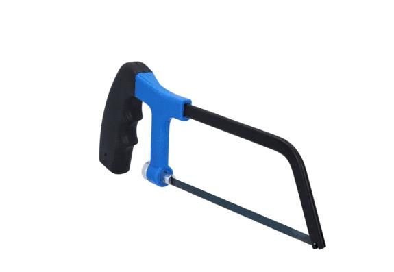 KS TOOLS BT101941 Saw