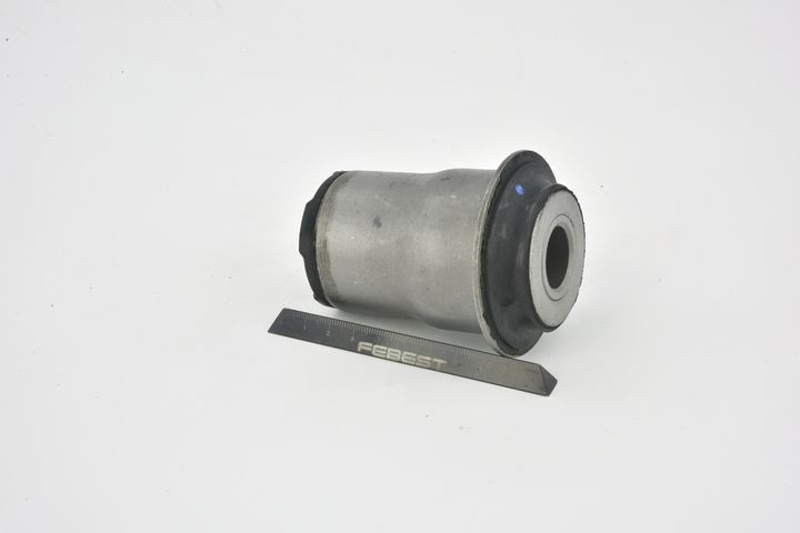 Kinnitus, sillatala, FEBEST NAB-293