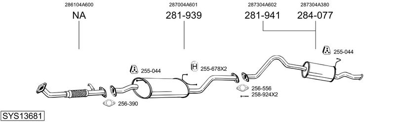 SYS13681.JPG
