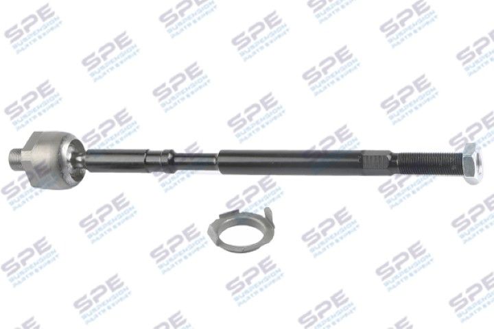 Rotule+de+direction+intérieure+barre+de+connexion TEKNOROT H-423