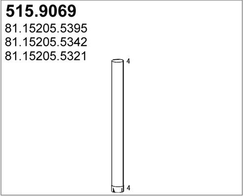 515.9069_1.JPG
