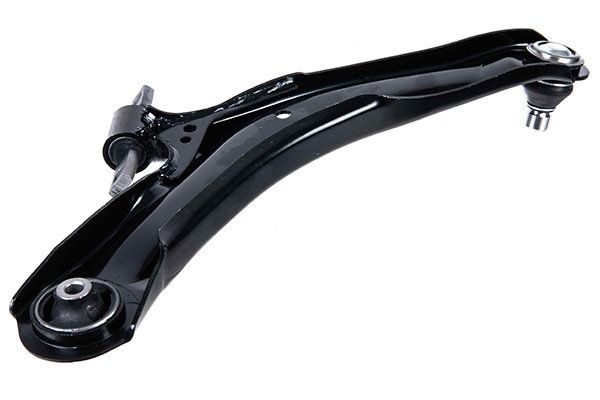 STELLOX 54-00288A-SX Control/Trailing Arm, wheel suspension