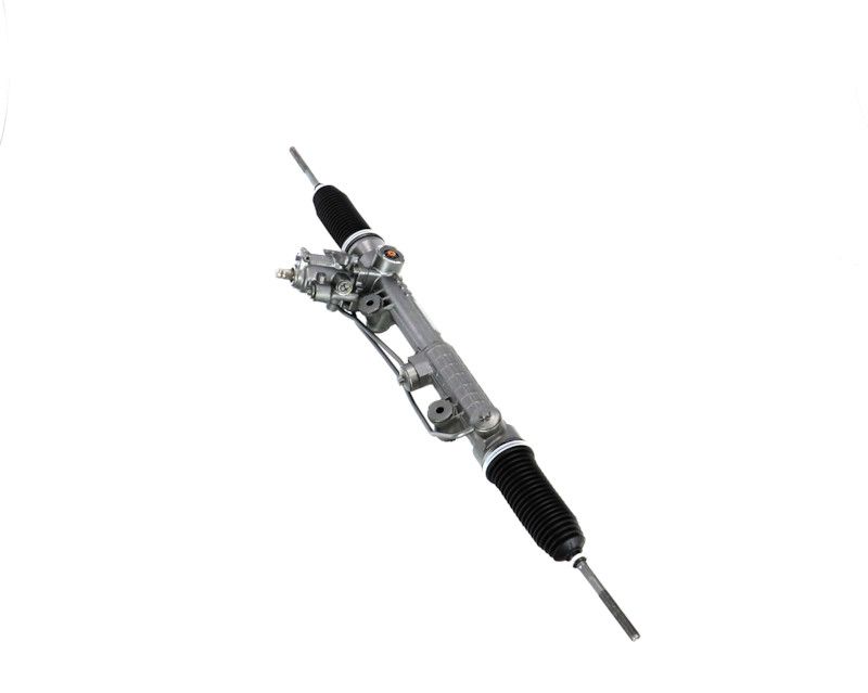 REMANTE 007-003-001059R Steering Gear
