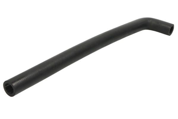 THERMOTEC SI-ME33 Schlauchleitung