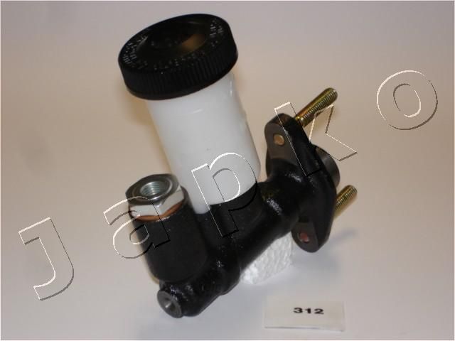 95312_1.JPG
